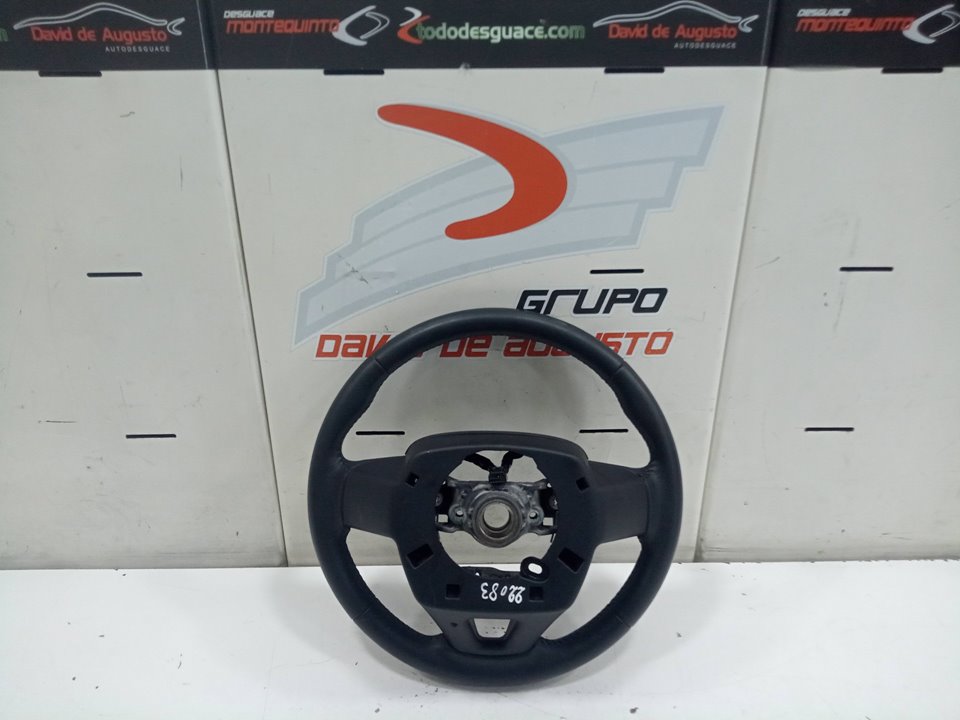 Volante toyota corolla (210)    |   ..